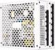 Zasilacz SilverStone NJ700 700W (SST-NJ700) 2