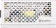 Zasilacz SilverStone NJ700 700W (SST-NJ700) 3