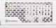 Zasilacz SilverStone NJ700 700W (SST-NJ700) 4