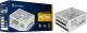 Zasilacz SilverStone NJ700 700W (SST-NJ700) 10