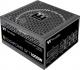 Zasilacz Thermaltake Toughpower GF1 1000W (PS-TPD-1000FNFAGE-1) 1