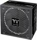 Zasilacz Thermaltake Toughpower GF1 1000W (PS-TPD-1000FNFAGE-1) 1