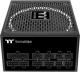 Zasilacz Thermaltake Toughpower GF1 1000W (PS-TPD-1000FNFAGE-1) 2