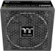 Zasilacz Thermaltake Toughpower GF1 1000W (PS-TPD-1000FNFAGE-1) 3
