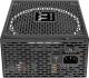 Zasilacz Thermaltake Toughpower GF1 1000W (PS-TPD-1000FNFAGE-1) 4