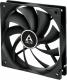 Wentylator Arctic F12 PWM PST (ACFAN00200A) 1