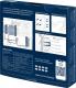 Wentylator Arctic F12 PWM PST (ACFAN00200A) 4