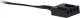 Wentylator Argus RS-061 RGB (88885530) 2