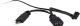 Wentylator Argus RS-061 RGB (88885530) 3