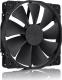Wentylator Noctua NF-A20 PWM chromax.black.swap 1