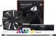 Wentylator Noctua NF-A20 PWM chromax.black.swap 2