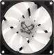 Wentylator Scythe Kaze Flex 92 Slim RGB PWM (KF9215FD25R-P) 3
