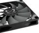 Wentylator Scythe Kaze Flex 92 Slim PWM (KF9215FD25-P) 3