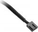 Wentylator Scythe Kaze Flex 92 Slim PWM (KF9215FD25-P) 5