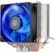 Chłodzenie CPU SilverStone Kryton KR03 (SST-KR03) 1