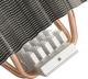 Chłodzenie CPU SilverStone Kryton KR03 (SST-KR03) 11