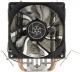 Chłodzenie CPU SilverStone Kryton KR03 (SST-KR03) 1