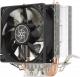Chłodzenie CPU SilverStone Kryton KR03 (SST-KR03) 2