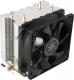 Chłodzenie CPU SilverStone Kryton KR03 (SST-KR03) 6