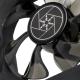 Chłodzenie CPU SilverStone Kryton KR03 (SST-KR03) 8