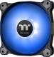 Wentylator Thermaltake Pure A12 Niebieski (CL-F109-PL12BU-A) 1