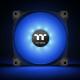 Wentylator Thermaltake Pure A12 Niebieski (CL-F109-PL12BU-A) 4