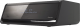 Radio Hama DR30 DAB +/FM (54822) 1