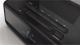 Radio Hama DR30 DAB +/FM (54822) 1