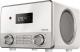 Radio Hama internetowe IR111 (54829) 1