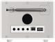 Radio Hama internetowe IR111 (54829) 2