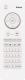 Radio Hama internetowe IR111 (54829) 3
