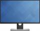 Monitor Dell UltraSharp UP2716D (210-AGTR) 1
