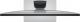 Monitor Dell UltraSharp UP2716D (210-AGTR) 4