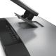 Monitor Dell UltraSharp UP2716D (210-AGTR) 6