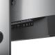 Monitor Dell UltraSharp UP2716D (210-AGTR) 7