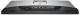 Monitor Dell UltraSharp UP2716D (210-AGTR) 10