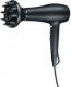 Suszarka Beurer Triple Ionic HC 50 1