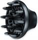 Suszarka Beurer Triple Ionic HC 50 3