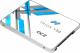 Dysk SSD OCZ 240 GB 2.5" SATA III (TRN150-25SAT3-240G) 2