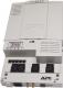 UPS APC Back-UPS HS (BH500INET) 1