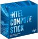 Komputer Intel Compute Stick STK1AW32SC (BOXSTK1AW32SC) 3