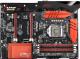Płyta główna ASRock Fatal1ty E3V5 Performance Gaming/OC 1