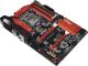 Płyta główna ASRock Fatal1ty E3V5 Performance Gaming/OC 2