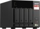 Serwer plików Qnap TS-473A + 1x 10TB HDD 3