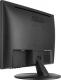 Monitor Asus VT168N (90LM02G1-B01170) 7