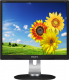 Monitor Philips P-line 19P4QYEB/00 1