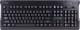 Klawiatura Zalman ZM-K600S 1