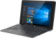 Tablet Kruger&Matz 10.1" 32 GB Czarny  (KM1084) 2