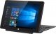 Tablet Kruger&Matz 10.1" 32 GB Czarny  (KM1084) 3