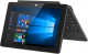 Tablet Kruger&Matz 10.1" 32 GB Czarny  (KM1084) 4